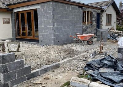 thistle building and roughcasting ltd facebook gallery 8