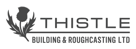 thistle building and roughcasting ltd logo upscaled transparent margin 0pct